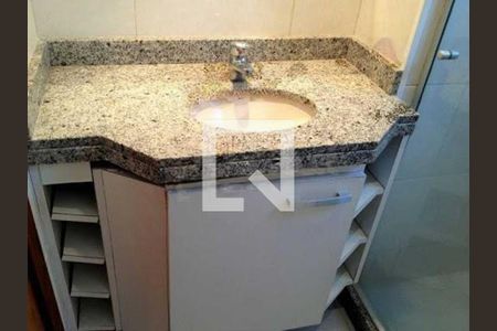 Apartamento à venda com 75m², 2 quartos e 2 vagas