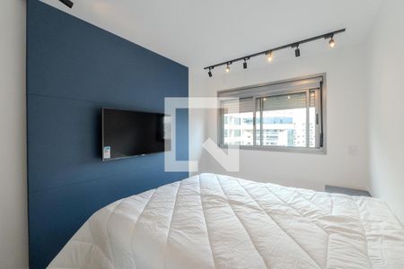 Apartamento para alugar com 66m², 2 quartos e 1 vaga Apartamento para alugar com 66m², 2 quartos e 1 vagaSuíte 1