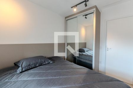 Apartamento para alugar com 66m², 2 quartos e 1 vaga Apartamento para alugar com 66m², 2 quartos e 1 vagaQuarto 1