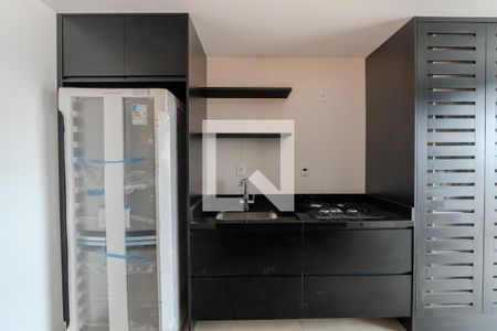 Apartamento para alugar com 66m², 2 quartos e 1 vaga Apartamento para alugar com 66m², 2 quartos e 1 vagaCozinha