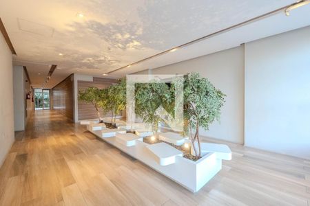 Apartamento para alugar com 66m², 2 quartos e 1 vaga Apartamento para alugar com 66m², 2 quartos e 1 vagaÁrea comum