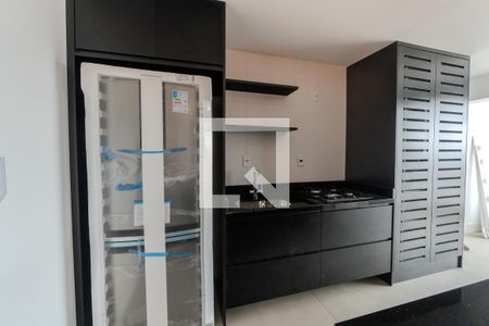 Apartamento para alugar com 66m², 2 quartos e 1 vaga Apartamento para alugar com 66m², 2 quartos e 1 vagaCozinha