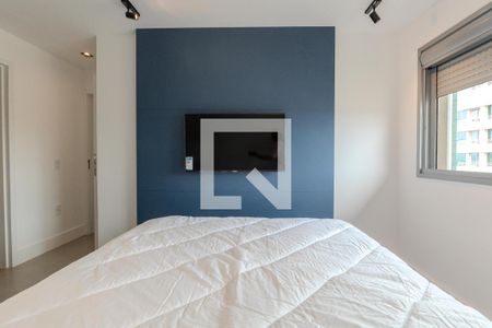 Apartamento para alugar com 66m², 2 quartos e 1 vaga Apartamento para alugar com 66m², 2 quartos e 1 vagaSuíte 1