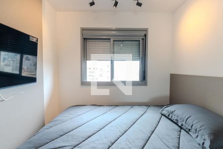 Apartamento para alugar com 66m², 2 quartos e 1 vaga Apartamento para alugar com 66m², 2 quartos e 1 vagaQuarto 1