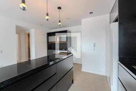 Apartamento para alugar com 66m², 2 quartos e 1 vaga Apartamento para alugar com 66m², 2 quartos e 1 vagaCozinha