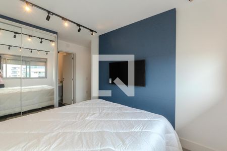 Apartamento para alugar com 66m², 2 quartos e 1 vaga Apartamento para alugar com 66m², 2 quartos e 1 vagaSuíte 1