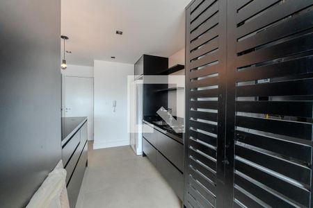 Apartamento para alugar com 66m², 2 quartos e 1 vaga Apartamento para alugar com 66m², 2 quartos e 1 vagaCozinha