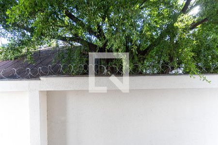 Apartamento à venda com 45m², 2 quartos e 1 vagaQuarto 1 Vista