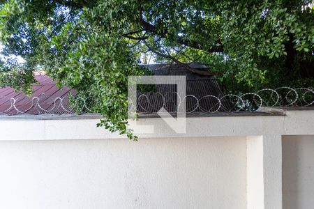 Apartamento à venda com 45m², 2 quartos e 1 vagaQuarto 2 Vista