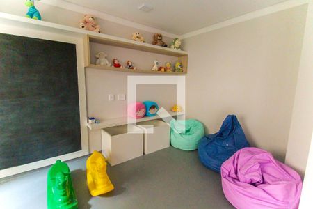 Apartamento para alugar com 33m², 2 quartos e sem vaga Apartamento para alugar com 33m², 2 quartos e sem vagaÁrea comum