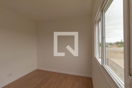 Apartamento à venda com 45m², 2 quartos e 1 vaga Apartamento à venda com 45m², 2 quartos e 1 vagaQuarto 2