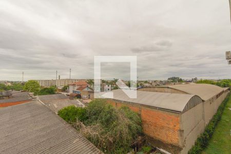 Apartamento à venda com 45m², 2 quartos e 1 vaga Apartamento à venda com 45m², 2 quartos e 1 vagaVista do Quarto 1