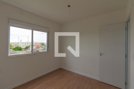Apartamento à venda com 45m², 2 quartos e 1 vaga Apartamento à venda com 45m², 2 quartos e 1 vagaQuarto 2