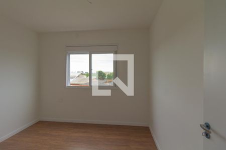 Apartamento à venda com 45m², 2 quartos e 1 vaga Apartamento à venda com 45m², 2 quartos e 1 vagaQuarto 2