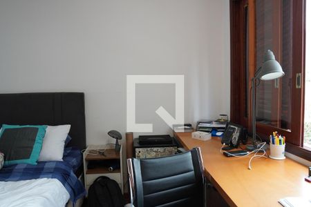 Apartamento para alugar com 170m², 3 quartos e 2 vagasSuíte