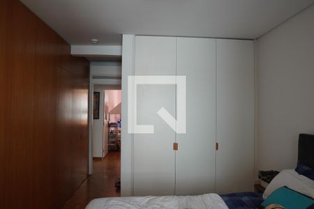 Apartamento para alugar com 170m², 3 quartos e 2 vagasSuíte