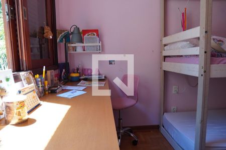 Apartamento para alugar com 170m², 3 quartos e 2 vagasQuarto 2