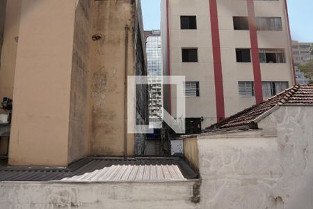 Apartamento para alugar com 170m², 3 quartos e 2 vagasQuarto