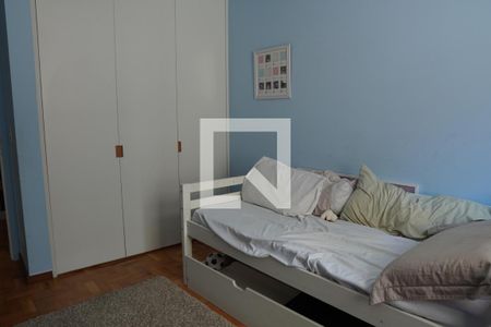 Quarto de apartamento para alugar com 3 quartos, 170m² em Paraíso, São Paulo