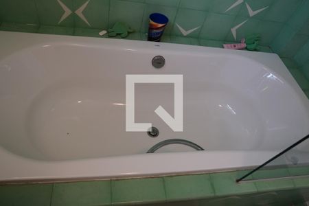 Apartamento para alugar com 170m², 3 quartos e 2 vagasBanheiro