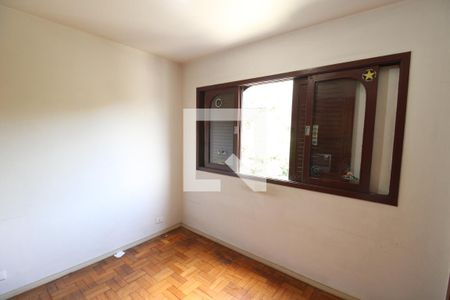 Apartamento à venda com 96m², 3 quartos e 1 vagaÁrea de Serviço - Quarto 