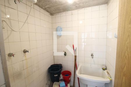 Apartamento à venda com 96m², 3 quartos e 1 vagaÁrea de Serviço