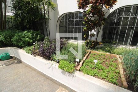 Apartamento à venda com 96m², 3 quartos e 1 vagaÁrea Comum