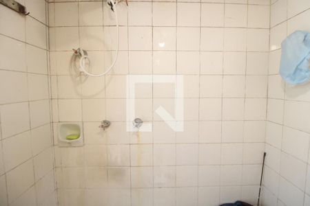Apartamento à venda com 96m², 3 quartos e 1 vagaÁrea de Serviço