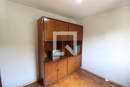 Apartamento à venda com 96m², 3 quartos e 1 vagaÁrea de Serviço - Quarto 