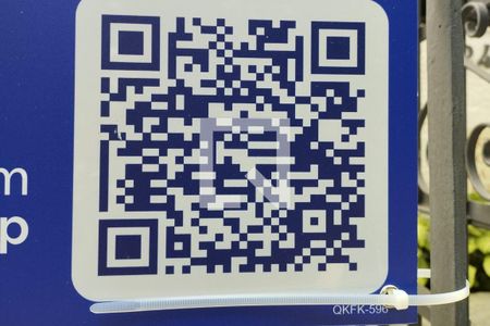 Apartamento à venda com 96m², 3 quartos e 1 vagaFachada