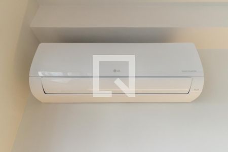 Studio de kitnet/studio à venda com 1 quarto, 26m² em República, São Paulo