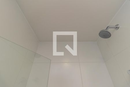 Studio à venda com 26m², 1 quarto e sem vagaBanheiro