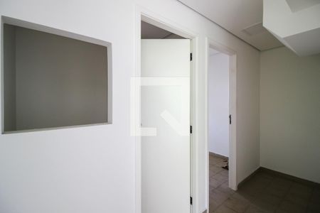 Apartamento para alugar com 83m², 2 quartos e 1 vaga Apartamento para alugar com 83m², 2 quartos e 1 vagaCozinha e Área de Serviço