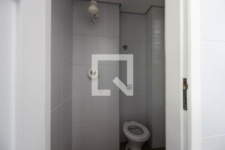 Apartamento para alugar com 83m², 2 quartos e 1 vaga Apartamento para alugar com 83m², 2 quartos e 1 vagaCozinha e Área de Serviço