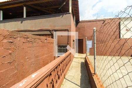 Apartamento à venda com 56m², 2 quartos e 1 vaga Apartamento à venda com 56m², 2 quartos e 1 vagaSalão de Festas