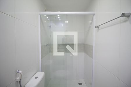 Studio para alugar com 28m², 1 quarto e 1 vagaBanheiro