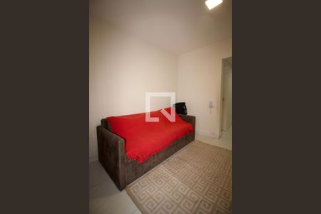 Sala de kitnet/studio para alugar com 1 quarto, 28m² em Jardim Paulista, São Paulo