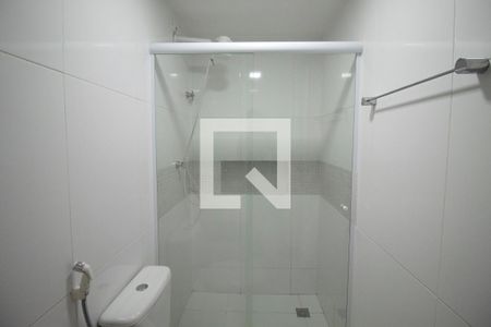 Studio para alugar com 28m², 1 quarto e 1 vagaBanheiro