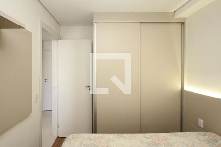 Apartamento para alugar com 36m², 2 quartos e sem vaga Apartamento para alugar com 36m², 2 quartos e sem vagaQuarto 02
