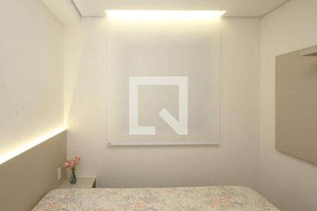 Apartamento para alugar com 36m², 2 quartos e sem vaga Apartamento para alugar com 36m², 2 quartos e sem vagaQuarto 02