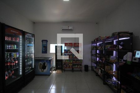 Apartamento para alugar com 36m², 2 quartos e sem vaga Apartamento para alugar com 36m², 2 quartos e sem vagaMercado