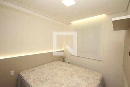 Apartamento para alugar com 36m², 2 quartos e sem vaga Apartamento para alugar com 36m², 2 quartos e sem vagaQuarto 02