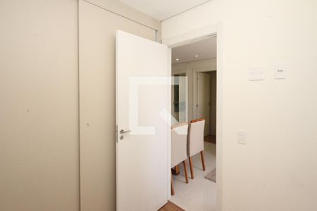 Apartamento para alugar com 36m², 2 quartos e sem vaga Apartamento para alugar com 36m², 2 quartos e sem vagaQuarto