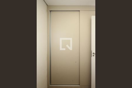 Apartamento para alugar com 36m², 2 quartos e sem vaga Apartamento para alugar com 36m², 2 quartos e sem vagaQuarto