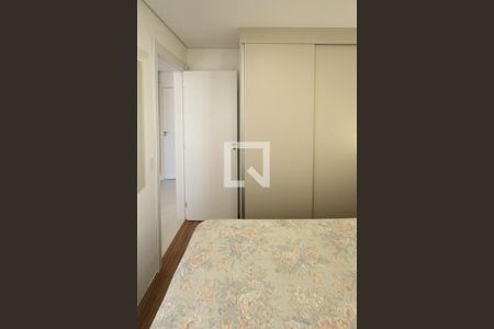 Apartamento para alugar com 36m², 2 quartos e sem vaga Apartamento para alugar com 36m², 2 quartos e sem vagaQuarto 02