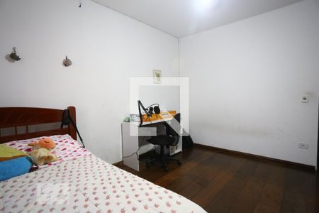 Casa à venda com 175m², 3 quartos e 2 vagasQuarto 1