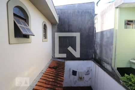 Casa à venda com 175m², 3 quartos e 2 vagasVista Suite 