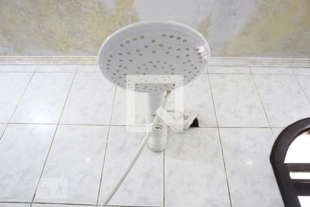 Casa à venda com 175m², 3 quartos e 2 vagasBanheiro Suite