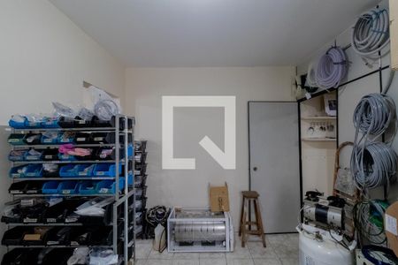 Casa à venda com 215m², 4 quartos e 2 vagasCasa 2 - Quarto 2