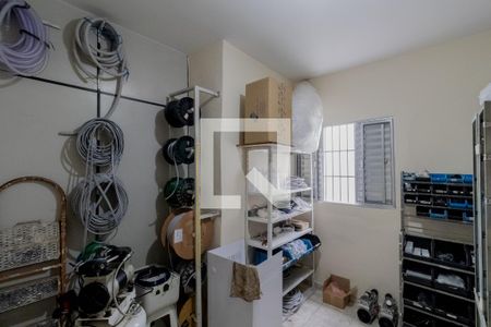 Casa à venda com 215m², 4 quartos e 2 vagasCasa 2 - Quarto 2